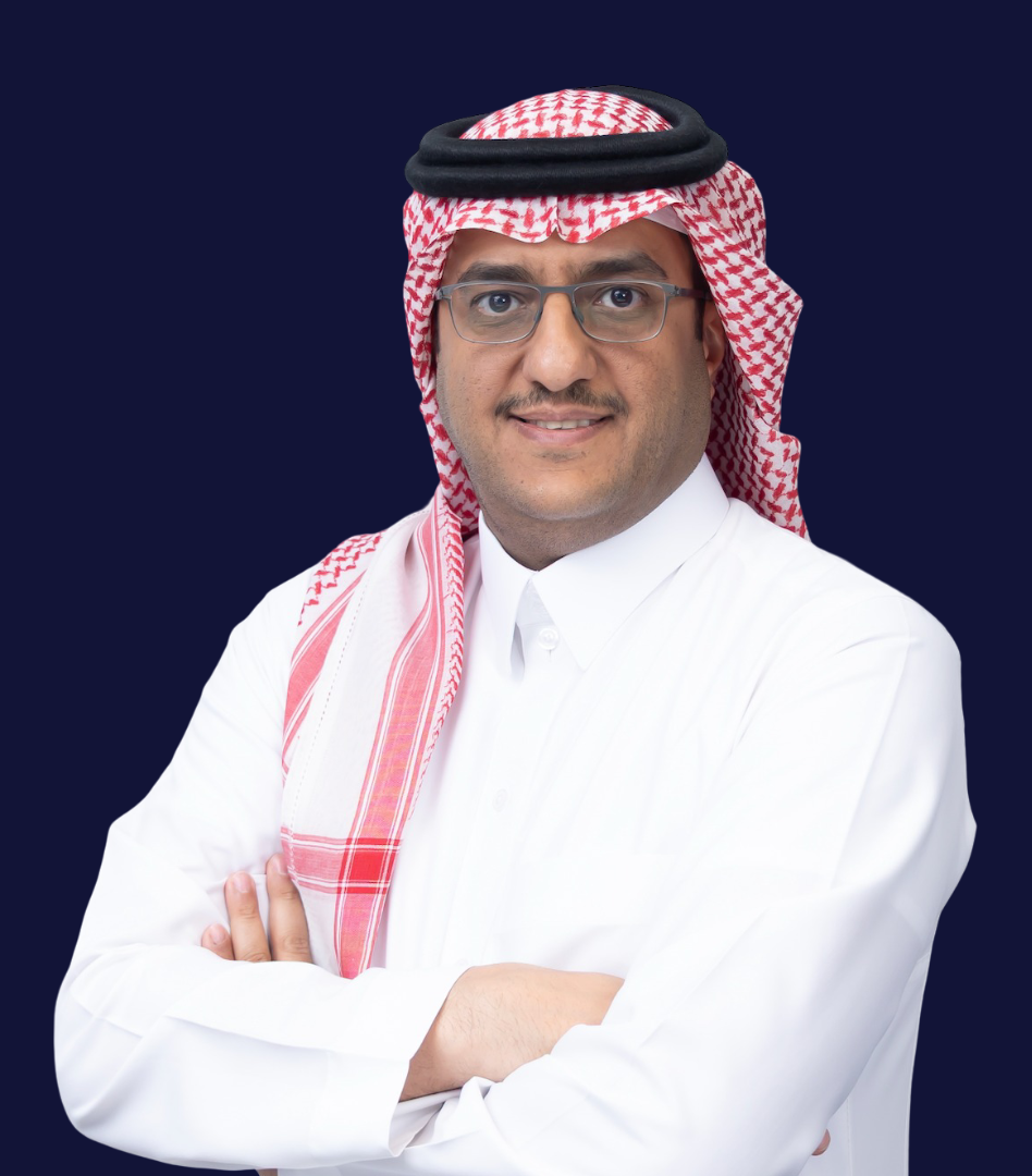 Abdulelah Bin Moammar