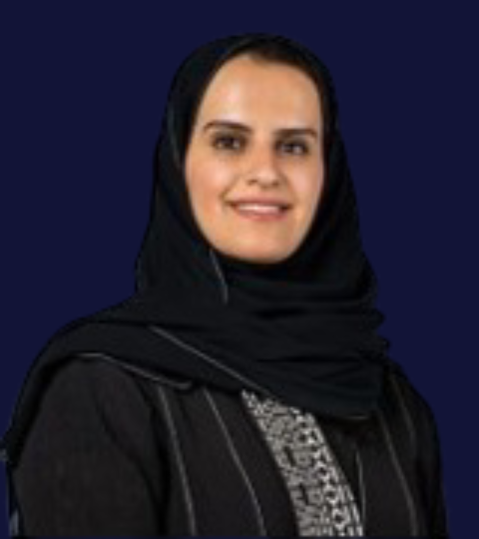 Rawan AlSaleh