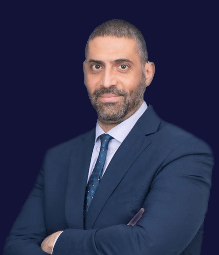 Fayez El-Far