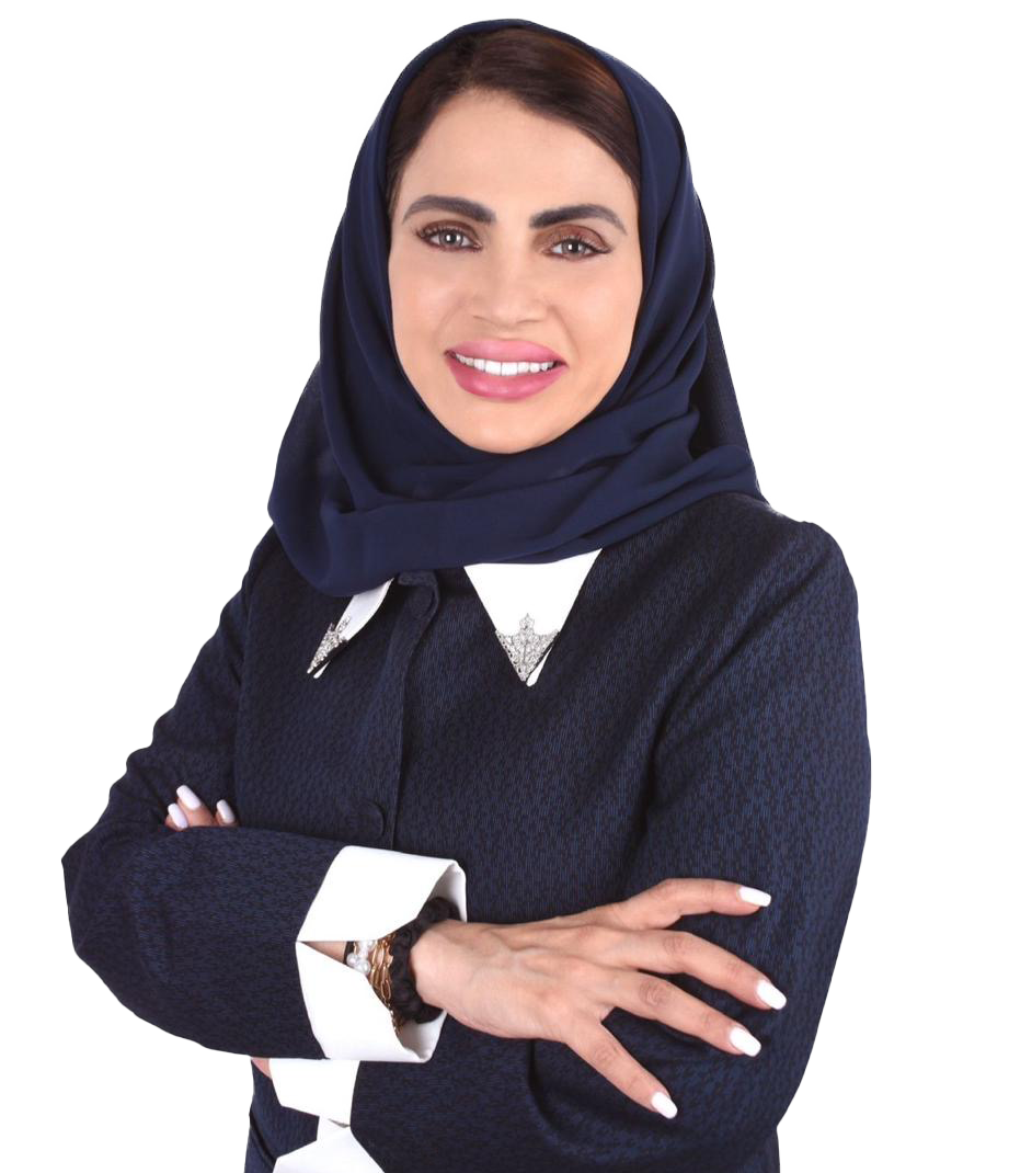 Haifa AlSabab