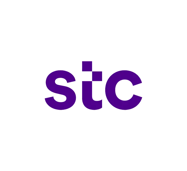 Joint Venture with stc group